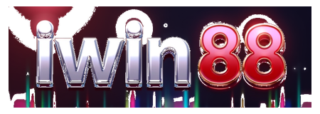 iwin88 logo