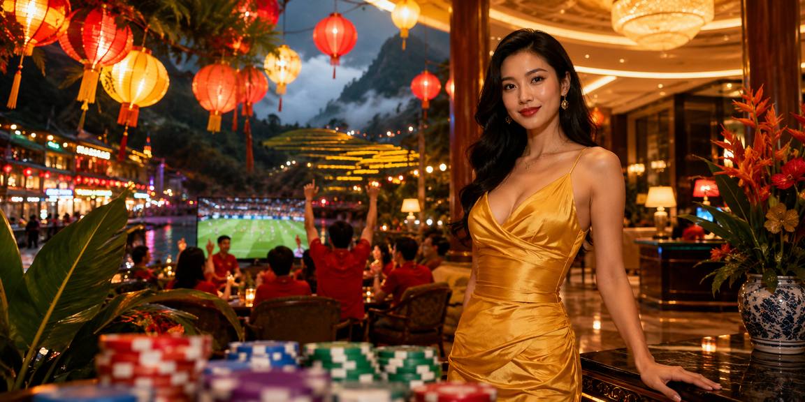 iwin88 Những gì chúng tôi mang vào sportsbook